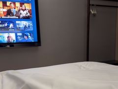 -如家旗下-成都电子科大建设北路地铁站睿柏·云酒店