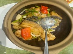 -有心德(麦地店)