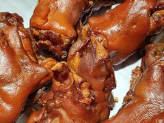 -和源祥·日照菜扛把子(万平口一店)