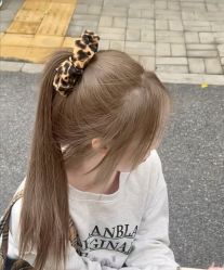 -東方名剪·ETSTYLE