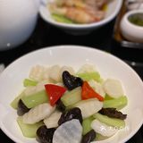 深圳经典福建菜