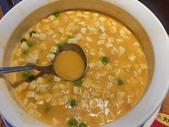 -俭寨大盘芦花土鸡·小公鸡·烧烤新疆菜(云通店)