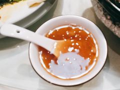 -鑫巴蜀小镇 · 水煮鱼专研店(玉桥店)