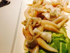 -老济南·地道济南菜(大明湖店)