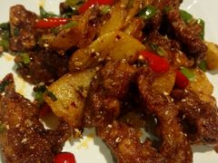 -精悦蓉(正大乐城店)