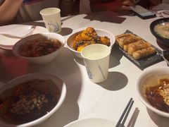 -付小姐在成都(五道口店)