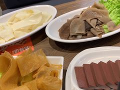 -新辣道鱼火锅(世纪金源购物中心店)