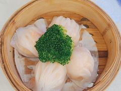 -雅香园·30年老字号顺德酒家(乐从岳步店)
