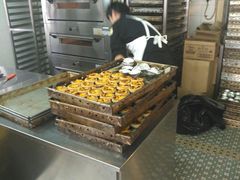 -安德鲁饼店(总店)