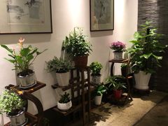 -苏州独墅湖书香世家酒店