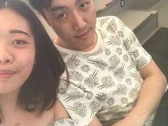 -尼莫海豚馆