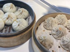 -早对门(鼓楼店)