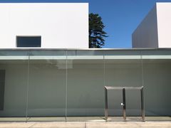 -金泽21世纪美术馆