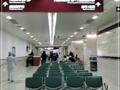 -复旦大学附属华山医院(总院)