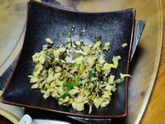 -淳安二十八道·美食汇·淳鱼馆(阳光路店)