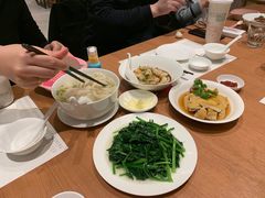 -鼎泰丰(德基广场店)