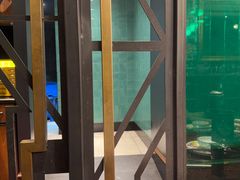 -新白鹿餐厅(爱琴海购物中心店)