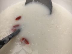-苏州金鸡湖中茵皇冠假日酒店