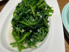 -渝信川菜(西单店)