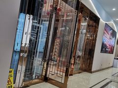 -九龙大酒店·金牌楚菜(武泰闸店)