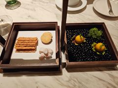 -新荣记(新源南路店)