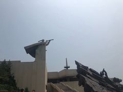 -中国甲午战争博物院