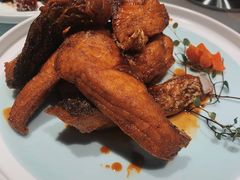 -江南赋(内蒙古大厦店)