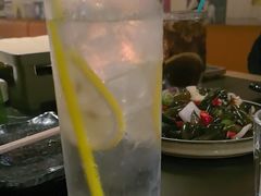 -三杯赤運·中式小酒馆(所城里店)