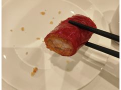 -粤珍轩·家宴·广式茶点(新城广场店)