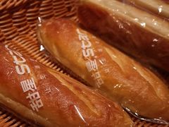 -甜星Star·生日蛋糕(百盛店)