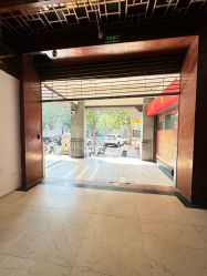 -佛山简村童装城(简村大厦店)