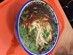 iphone_upload_pic-有礼有面(知春路店)