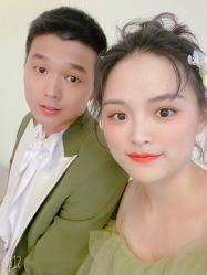 点击看大图 -唯一旅拍·颂当代影像艺术中心(上城店)