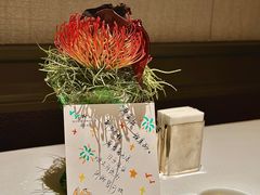 -新荣记(椒江店)