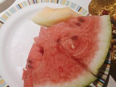 -吉布鲁 牛排海鲜自助(岳塘步步高广场店)