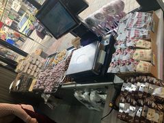 零售区-盛文甘栗(南洪街店)