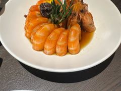 -北京奥加美术馆酒店(三里屯工人体育场地铁站店)