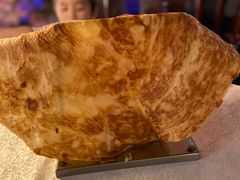 奶香饼-乾园(天河城店)