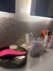 -婳香·女性英式芳疗SPA