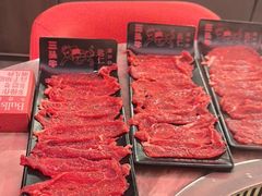 -三头牛·潮汕牛肉生蚝火锅 (夏湾店)
