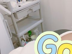 -昆山招商花园城