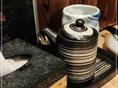 -鸟内会居酒屋(得意潮馆店)