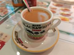 -肥佬哥老港吃饭公司(虹口龙之梦店)