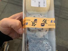 -光明邨大酒家(汇阳广场店)