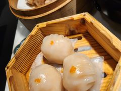 -陶陶居酒家(新天地店)