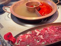 -重八牛府(花乡奥莱店)