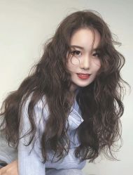 -逸丝风尚专注烫染
