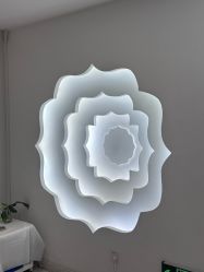 -咪咪专业脱毛连锁机构