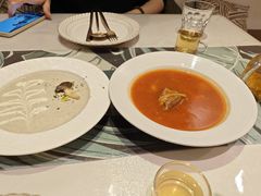 -MIO弥欧洋房西餐厅(中央大街店)