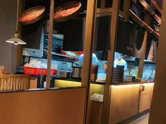 -九锅一堂酸菜鱼(新南凯德直营店)